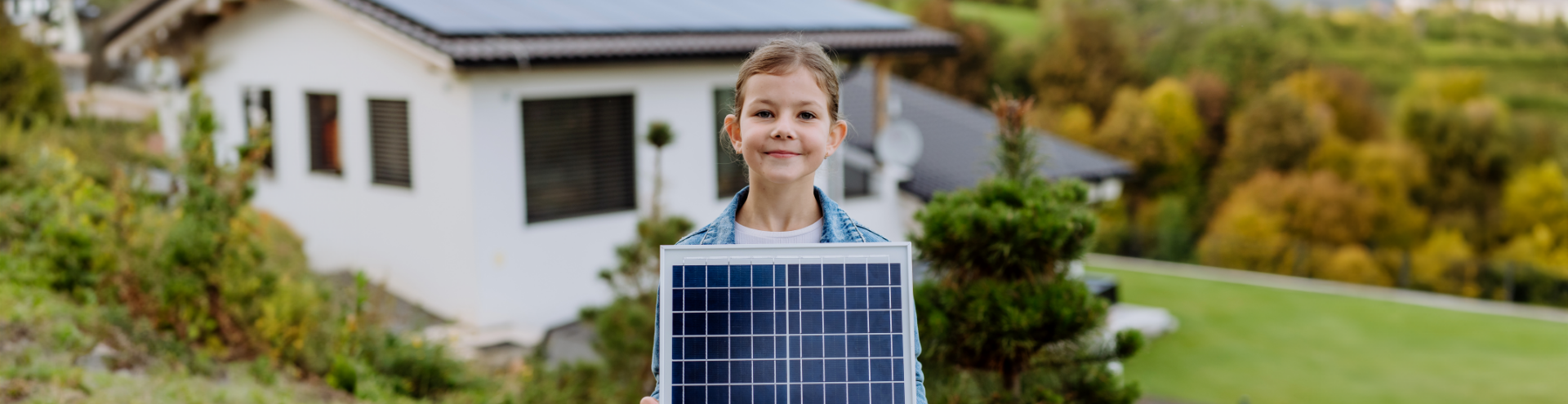 kwantum Ratgeber zu Das kleine 1×1 der Photovoltaik