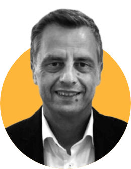 Martin Ritschel