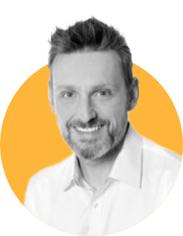 Manuel Hawel 