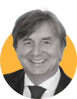 Dipl.-Wi.-Ing. (FH) Karl Wetzlmayer